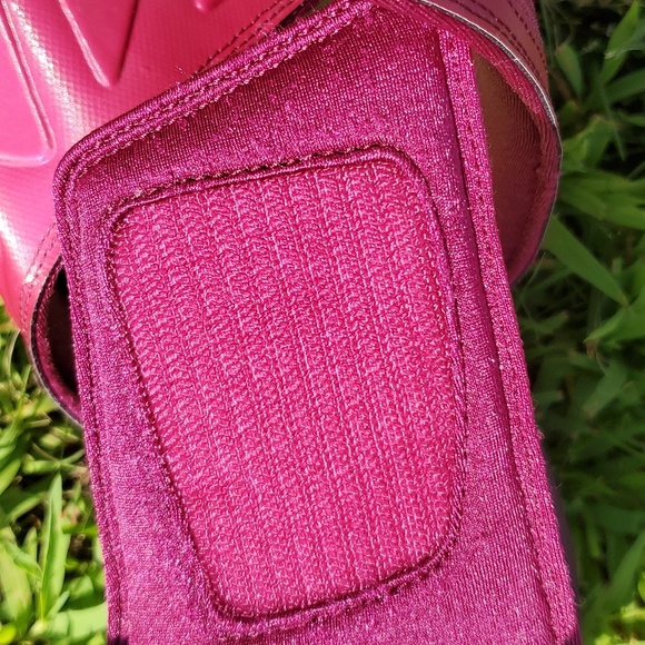 Nike Air Max LeBron James Sandals - Picture 9 of 15